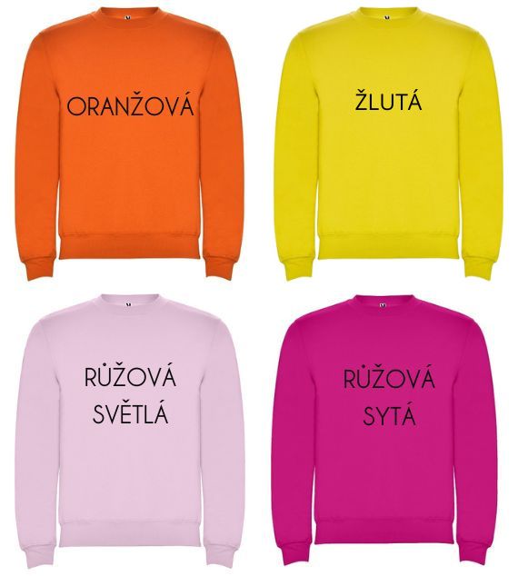 BÍLÁ (15)